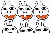 仅7天就曝出5大瓜！官宣离婚、承认插足、一线女星被抓，全是大瓜