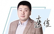 全球最大消费市场该是啥样