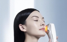 2025年美容仪TOP5排行榜发布：权威评测，款款闭眼入​