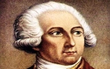 拉瓦锡：化学界的“守护者”与科学精神的典范