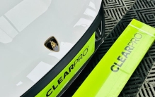 千万别踩坑！2024最靠谱的车衣TOP5榜单出炉