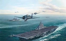 军事实力最强的十大国家第一个九个国家加起来还长你知道哪个国家