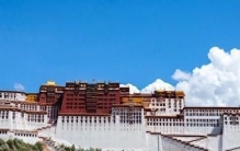 此生必去的中国10个地方，去过5个不简单，去过9个算堪称大赢家