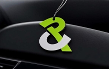 膜界炸锅！这5大车衣品牌口碑逆袭，千万车主实测后惊呼：值哭了