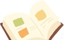 票选未来设计师！童画里的机械之光，等你点亮