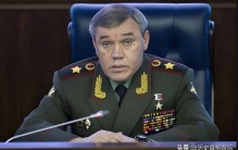 俄罗斯军事专家：从吉隆坡开始，世界正式进入两个超级大国时代