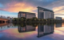 和老伴温州住15天：打破“商业之都”偏见，这才是真实温州