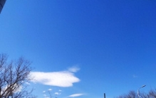 惊掉下巴！汉灵帝的“色欲狂欢”把皇宫搞成人类史最荒诞游乐场！