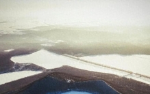 中国10大特殊景区，有的你甚至一辈子都没去过！