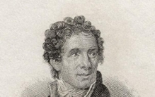 第谷·布拉赫：丹麦天文学的杰出之星