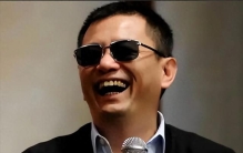 王家卫录音风波升级，已有10位明星被牵连其中，警方通报唐嫣事件