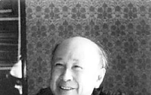 钱学森关于人体科学的方法论的一次谈话