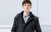 羽绒服品牌到底如何选？选购认准这十大名牌排名，质量有保障