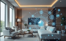 中国 7 席霸榜！2025 全球十大智能家居品牌，米家登顶！