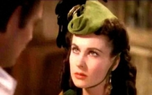 世界公认的十大美人，赫本 嘉宝 费雯丽等等都有瑕疵，只有一人