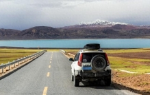 2025自驾必备：这4个汽车用品，实用不踩雷