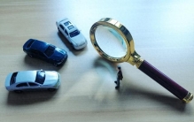 恶意抹黑诋毁汽车企业、汽车产品等！“大眼哥说车”“易车榜”“987疯狂奶爸”等一批网络账号被处置