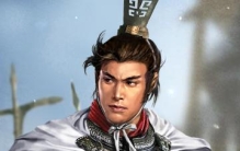 从钻裤裆到封“兵仙”，韩信：我忍的每一步，都是通往王座的台阶