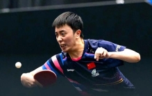 世界排名第11位