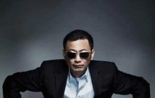 陪玩陪睡只是冰山一角，王家卫录音丑闻被爆后，又一女星自曝黑幕