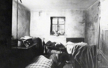 13个毛骨悚然的未解之谜：跨越世纪的悬案，至今让世人深夜难眠