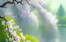 天意如此不可思议，读到此文者必有大福报降临