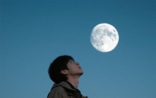 年度最大“超级月亮”，要来了