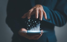 刷新世界纪录！我国团队成功构建