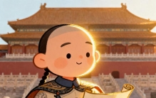 近代以前，中国曾是世界文明的领跑者