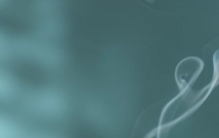 向内求：世界上最伟大的认知