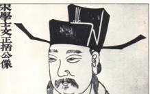 大宋第一全才：科学的巨人，道德的矮子？