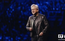 市值全球最高公司，英伟达副总裁们出差仍坐经济舱