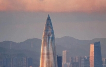 给深圳加冠“南方科技中心”？《人民日报》这一定义有深意