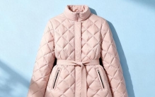 羽绒服品牌怎么选更合适？十大名牌排名分享，第一名最具性价比