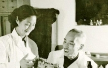 一生坚守科研岗位！她认为“科研工作者最不应该害怕的就是吃苦”