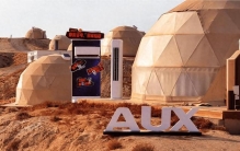 挑战吉尼斯世界纪录，奥克斯空调的科技向善与智能有爱