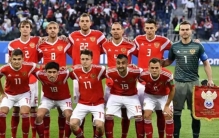 中国不算最差的！世界十大人口大国：仍有4国没参加过世界杯！