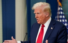 美媒发布全球军力榜单，韩国挤进前五，日本被超，中国排名很稳定