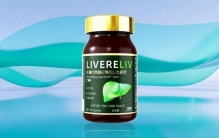 护肝片哪个牌子效果最好？十大护肝片口碑产品推荐排行，上班族福音平衡工作与健康