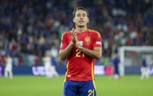 世界纪录还在延续！西班牙2005年至今连续48场世预赛破门