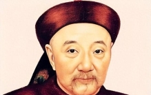 胡雪岩频繁纳妾，常常一天过后就休掉，学者：难怪人家能成首富