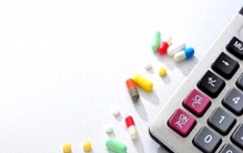 医药商业，最正宗的4家企业