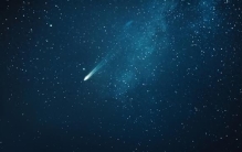 人类文明仅1秒，凭什么敢探索138亿年的宇宙？