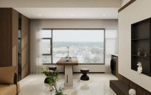 2025年十大全屋定制品牌最新排名（深度解析）