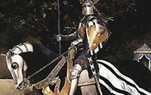 世界上最神秘的十大组织