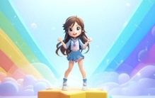 某明星事件引发全民关注，真相令人震惊