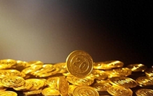 利他：世界上最伟大的商业模式