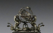 中国古人发明的四个“奇技淫巧”，至今仍被视为高科技