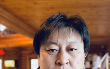 人生如逆旅：一位80后作家的生活史