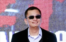 明星纷纷怒揭圈中内幕，更多顶流大咖遭殃